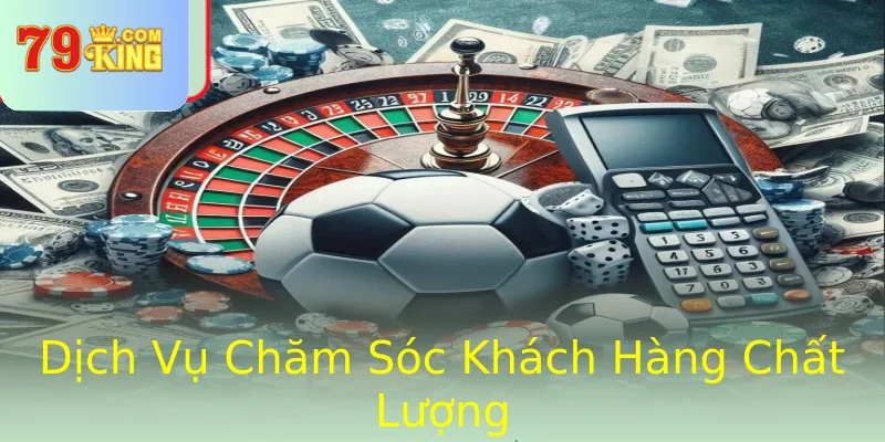 Dịch Vụ Chăm Sóc Khách Hàng Chất Lượng Dịch Vụ Chăm Sóc Khách Hàng Chất Lượng