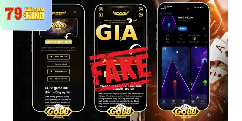 Gia Gia