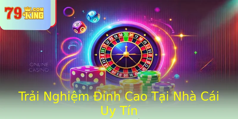 Trải Nghiệm Đỉnh Cao Tại Nhà Cái Uy Tín Trải Nghiệm Đỉnh Cao Tại Nhà Cái Uy Tín